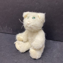 Load image into Gallery viewer, Cat Plush
