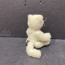 Load image into Gallery viewer, Cat Plush
