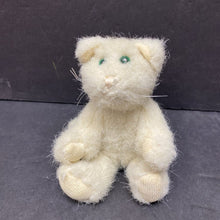 Load image into Gallery viewer, Cat Plush
