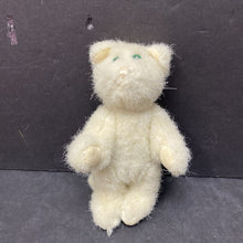 Load image into Gallery viewer, Cat Plush
