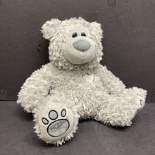 Load image into Gallery viewer, Record Your Own Message Bear Plush (Custom Plush Innovations)
