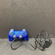 Load image into Gallery viewer, Controller
