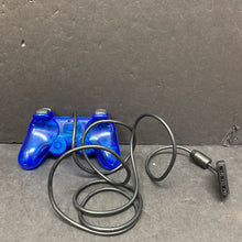 Load image into Gallery viewer, Controller
