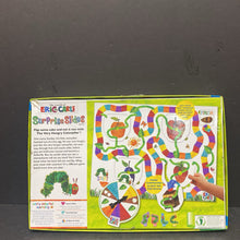 Load image into Gallery viewer, The Very Hungry Caterpillar Super Slides
