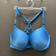 Load image into Gallery viewer, Push-Up Bra

