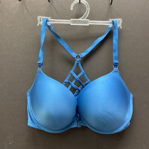 Push-Up Bra