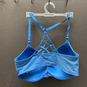 Push-Up Bra