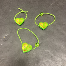 Load image into Gallery viewer, 3pk Hairbands
