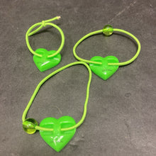Load image into Gallery viewer, 3pk Hairbands
