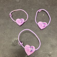 Load image into Gallery viewer, 3pk Hairbands

