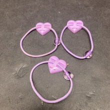 Load image into Gallery viewer, 3pk Hairbands

