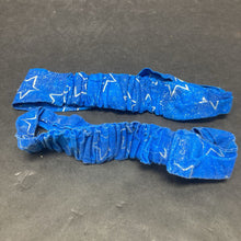 Load image into Gallery viewer, 2pk Star Headbands
