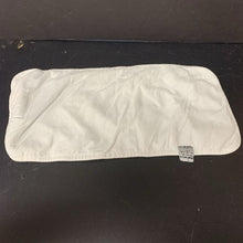 Load image into Gallery viewer, Plaid Burp Cloth
