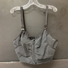 Load image into Gallery viewer, Nursing/Maternity Bra (Momcozy)
