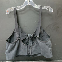 Load image into Gallery viewer, Nursing/Maternity Bra (Momcozy)
