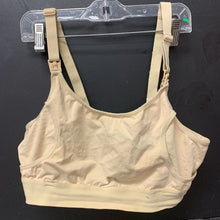 Load image into Gallery viewer, Nursing/Maternity Bra
