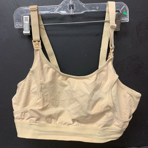 Nursing/Maternity Bra