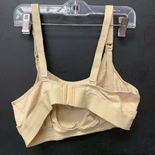 Load image into Gallery viewer, Nursing/Maternity Bra
