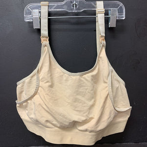 Nursing/Maternity Bra
