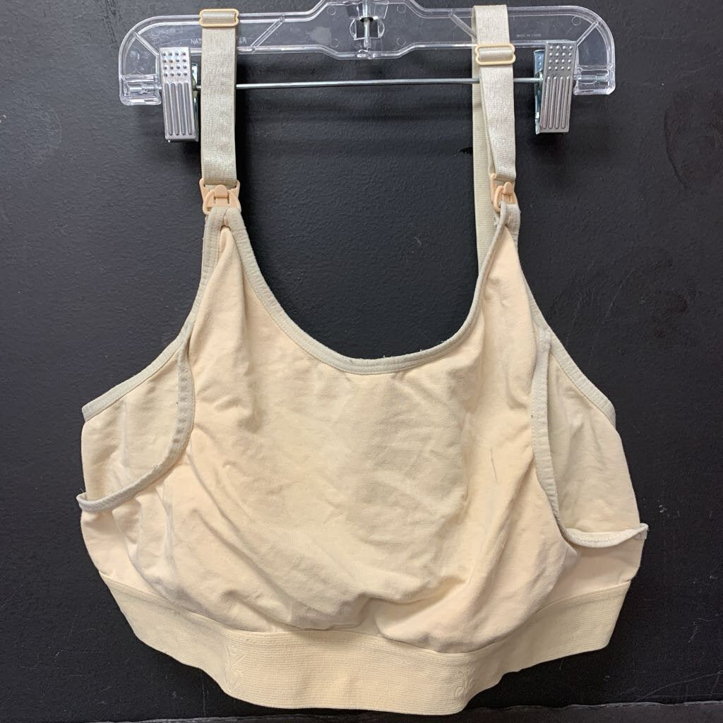 Nursing/Maternity Bra