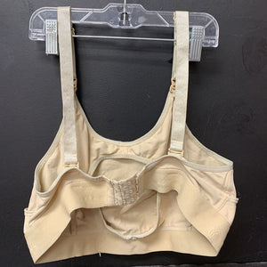 Nursing/Maternity Bra