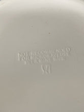 Load image into Gallery viewer, 2pc Christmas Plate &amp; Bowl Set
