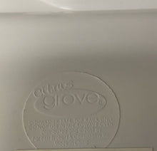 Load image into Gallery viewer, 5pc Christmas Plates &amp; Cups Set (Citrus Grove)
