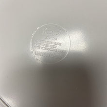 Load image into Gallery viewer, 3pc Christmas Meal Time Set (NEW)
