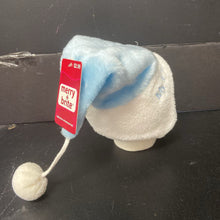 Load image into Gallery viewer, Boys &quot;My First Christmas&quot; Christmas Hat (NEW)
