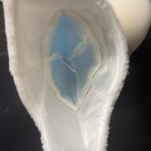 Load image into Gallery viewer, Boys &quot;My First Christmas&quot; Christmas Hat (NEW)
