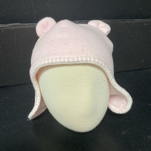 Load image into Gallery viewer, Girls Winter Hat

