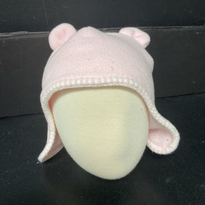Girls Winter Hat