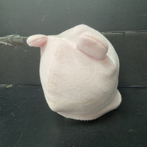 Girls Winter Hat