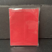 Load image into Gallery viewer, Reindeer Christmas Thank You Notes (NEW) (Laura Kelly Designs)
