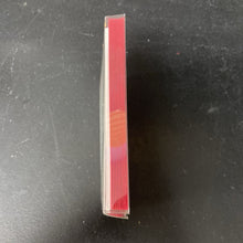 Load image into Gallery viewer, Reindeer Christmas Thank You Notes (NEW) (Laura Kelly Designs)
