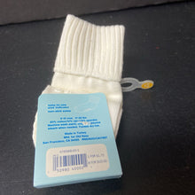 Load image into Gallery viewer, Boys Turn-Cuff Socks (NEW)
