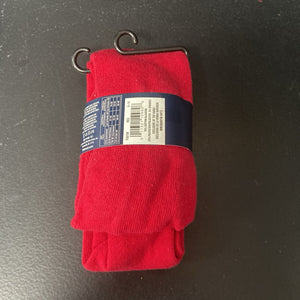 Girls Tights (NEW)