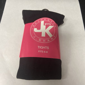 Girls Tights (NEW)