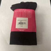 Load image into Gallery viewer, Girls Tights (NEW)
