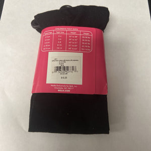 Girls Tights (NEW)