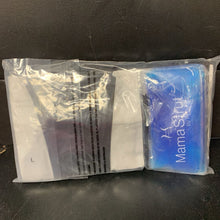 Load image into Gallery viewer, Postpartum Support Belly Band Kit (NEW) (Mama Strut)
