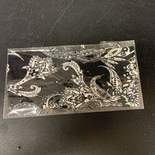 Load image into Gallery viewer, Paisley Headband (NEW)

