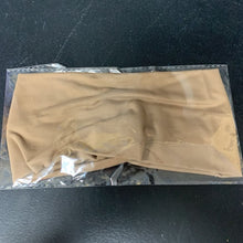 Load image into Gallery viewer, Solid Headband (NEW)
