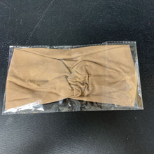 Load image into Gallery viewer, Solid Headband (NEW)
