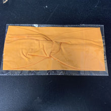 Load image into Gallery viewer, Solid Headband (NEW)
