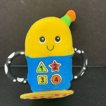 Load image into Gallery viewer, Sensory Phone Toy
