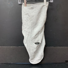 Load image into Gallery viewer, Solid Swaddle Wrap
