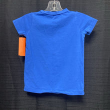 Load image into Gallery viewer, &quot;Florida I dream...&quot; moon t-shirt
