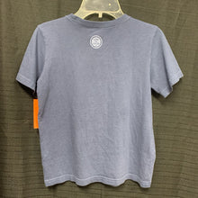 Load image into Gallery viewer, &quot;Life is Good&quot; solid shirt
