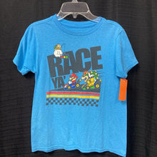 Load image into Gallery viewer, Archived on 2024-10-02 by SC for fulfilment
